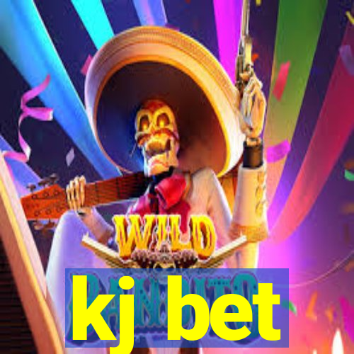 kj bet